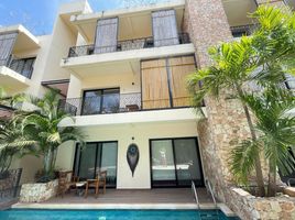 2 Schlafzimmer Appartement zu verkaufen in Cozumel, Quintana Roo, Cozumel, Quintana Roo