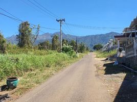  Tanah for sale in Klojen, Malang Regency, Klojen