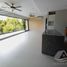 Appartement 3 chambre à vendre à Cancun, Quintana Roo, Cancun