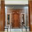 Maison 4 chambre à vendre à Prambanan, Jawa Tengah, Prambanan, Klaten, Jawa Tengah
