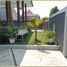 Maison 4 chambre à vendre à Prambanan, Jawa Tengah, Prambanan, Klaten, Jawa Tengah