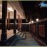 Maison 4 chambre à vendre à Prambanan, Jawa Tengah, Prambanan, Klaten, Jawa Tengah