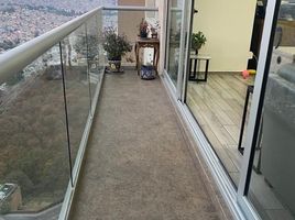 Appartement 3 chambre à vendre à Atizapan De Zaragoza, Mexico, Atizapan De Zaragoza