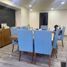 Appartement 3 chambre à vendre à Atizapan De Zaragoza, Mexico, Atizapan De Zaragoza