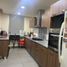 Appartement 3 chambre à vendre à Atizapan De Zaragoza, Mexico, Atizapan De Zaragoza