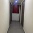 Appartement 3 chambre à vendre à Atizapan De Zaragoza, Mexico, Atizapan De Zaragoza