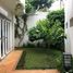 5 Bedroom House for sale in Bali Collection, Lima, Lima