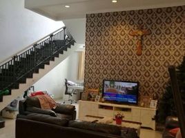 5 Bedroom House for sale in Kelapa Gading, Jakarta Utara, Kelapa Gading