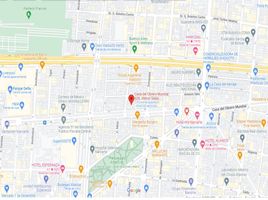 2 Schlafzimmer Villa zu verkaufen in Miguel Hidalgo, Mexico City, Miguel Hidalgo