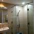 4 Bedroom Apartment for rent in Thao Dien, Ho Chi Minh City, Thao Dien
