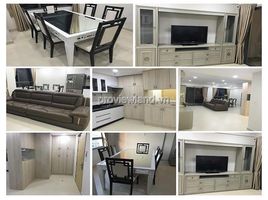 4 Bedroom Apartment for rent in Thao Dien, Ho Chi Minh City, Thao Dien