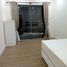 4 Bedroom Apartment for rent in Thao Dien, Ho Chi Minh City, Thao Dien