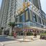 4 Bedroom Apartment for rent in Thao Dien, Ho Chi Minh City, Thao Dien