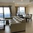 4 Bedroom Apartment for rent in Thao Dien, Ho Chi Minh City, Thao Dien