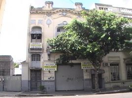 4 Schlafzimmer Haus zu verkaufen in Federal Capital, Buenos Aires, Federal Capital