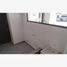 Villa 3 chambre à vendre à San Nicolas De Los Garza, Nuevo Leon, San Nicolas De Los Garza