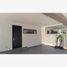 Villa 3 chambre à vendre à San Nicolas De Los Garza, Nuevo Leon, San Nicolas De Los Garza