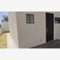 Villa 3 chambre à vendre à San Nicolas De Los Garza, Nuevo Leon, San Nicolas De Los Garza