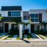 3 Bedroom House for sale in Acapulco Guerrero, Acapulco