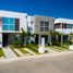 3 Bedroom House for sale in Acapulco Guerrero, Acapulco
