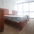 2 Schlafzimmer Appartement zu verkaufen in Naucalpan De Juarez, Mexico, Naucalpan De Juarez