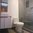2 Schlafzimmer Appartement zu verkaufen in Naucalpan De Juarez, Mexico, Naucalpan De Juarez