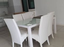 3 Bilik Tidur Kondo for rent in Malaysia, Bandar Kuala Lumpur, Kuala Lumpur, Kuala Lumpur, Malaysia