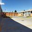 660 m2 Office for rent in Tepotzotlan, Mexico, Tepotzotlan