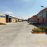 660 m2 Office for rent in Tepotzotlan, Mexico, Tepotzotlan