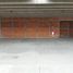 660 m2 Office for rent in Tepotzotlan, Mexico, Tepotzotlan