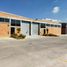 660 m2 Office for rent in Tepotzotlan, Mexico, Tepotzotlan