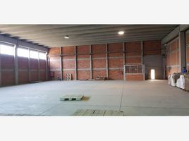 660 m2 Office for rent in Tepotzotlan, Mexico, Tepotzotlan