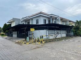 1 Bedroom Villa for sale in Banten, Ciledug, Tangerang, Banten