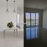 2 Bedroom Apartment for rent in An Phu, Ho Chi Minh City, An Phu, District 2, Ho Chi Minh City, Vietnam