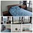 2 Bedroom Apartment for rent in An Phu, Ho Chi Minh City, An Phu, District 2, Ho Chi Minh City, Vietnam