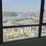2 Bedroom Apartment for rent in An Phu, Ho Chi Minh City, An Phu, District 2, Ho Chi Minh City, Vietnam