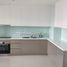 2 Bedroom Apartment for rent in An Phu, Ho Chi Minh City, An Phu, District 2, Ho Chi Minh City, Vietnam
