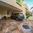 4 Schlafzimmer Haus zu verkaufen in Puerto Vallarta, Jalisco, Puerto Vallarta