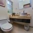 4 Schlafzimmer Haus zu verkaufen in Puerto Vallarta, Jalisco, Puerto Vallarta