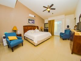 4 Schlafzimmer Haus zu verkaufen in Puerto Vallarta, Jalisco, Puerto Vallarta