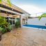 4 Schlafzimmer Haus zu verkaufen in Puerto Vallarta, Jalisco, Puerto Vallarta
