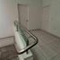0 平米 Office for rent in Aguascalientes, Aguascalientes, Aguascalientes