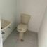 0 平米 Office for rent in Aguascalientes, Aguascalientes, Aguascalientes