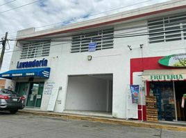 0 平米 Office for rent in Aguascalientes, Aguascalientes, Aguascalientes