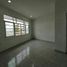 0 平米 Office for rent in Aguascalientes, Aguascalientes, Aguascalientes