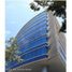 657 m2 Office for rent in Huixquilucan, Mexico, Huixquilucan