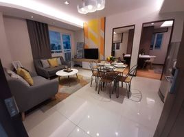 Condominium à vendre à Pasay City, Metro Manila, Pasay City