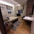 Condominium à vendre à Pasay City, Metro Manila, Pasay City