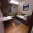 Condominium à vendre à Pasay City, Metro Manila, Pasay City