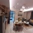 Condominium à vendre à Pasay City, Metro Manila, Pasay City